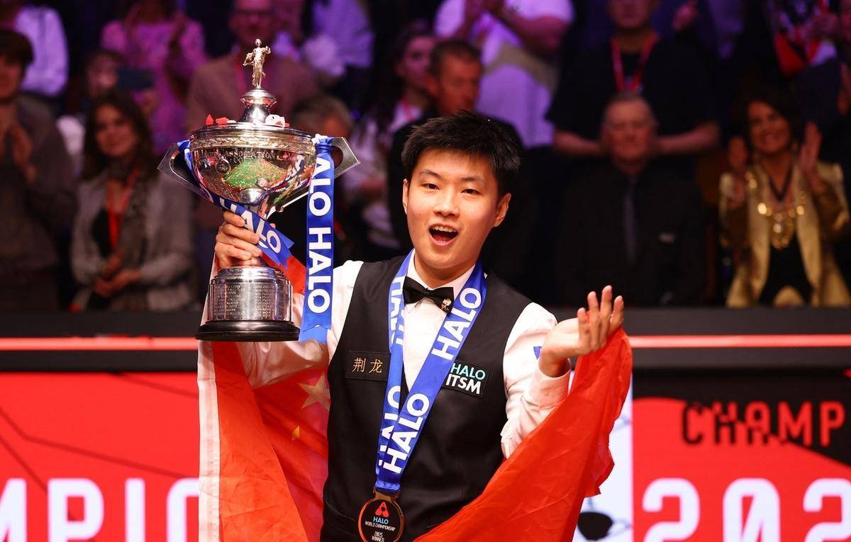 壇陷入了前 壇陷入了前