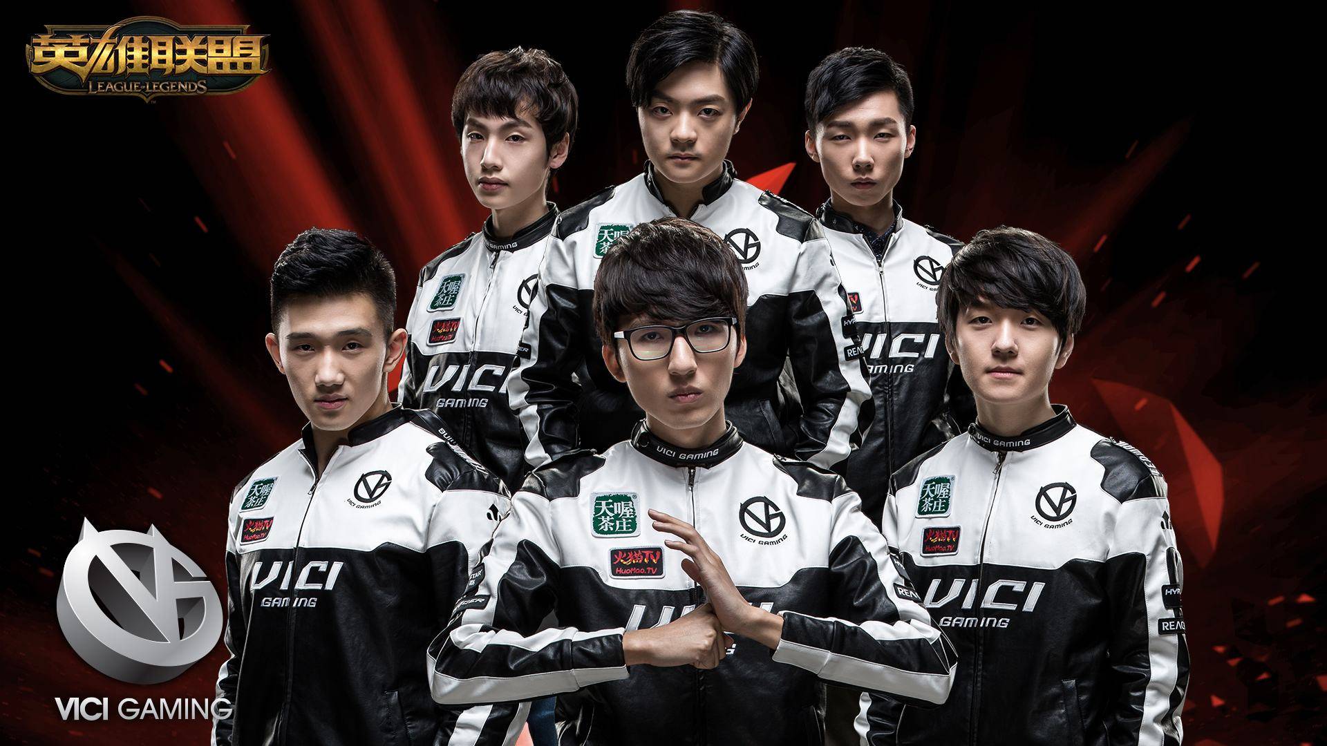 引發了國內 引發了國內