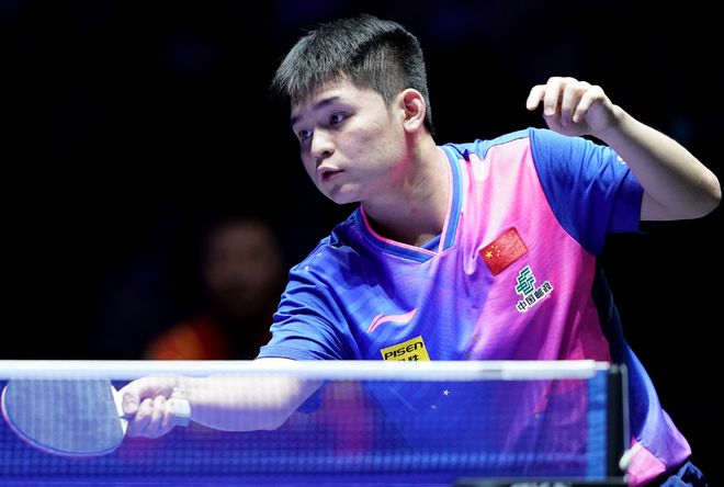 不言而喻 不言而喻