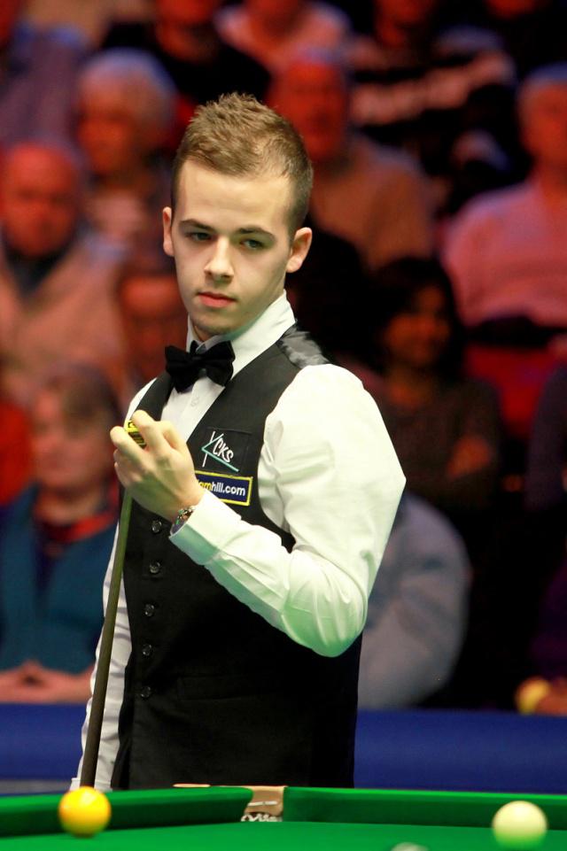 球隊可能相 球隊可能相