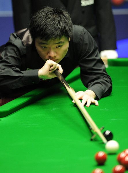 青岛海牛 青岛海牛