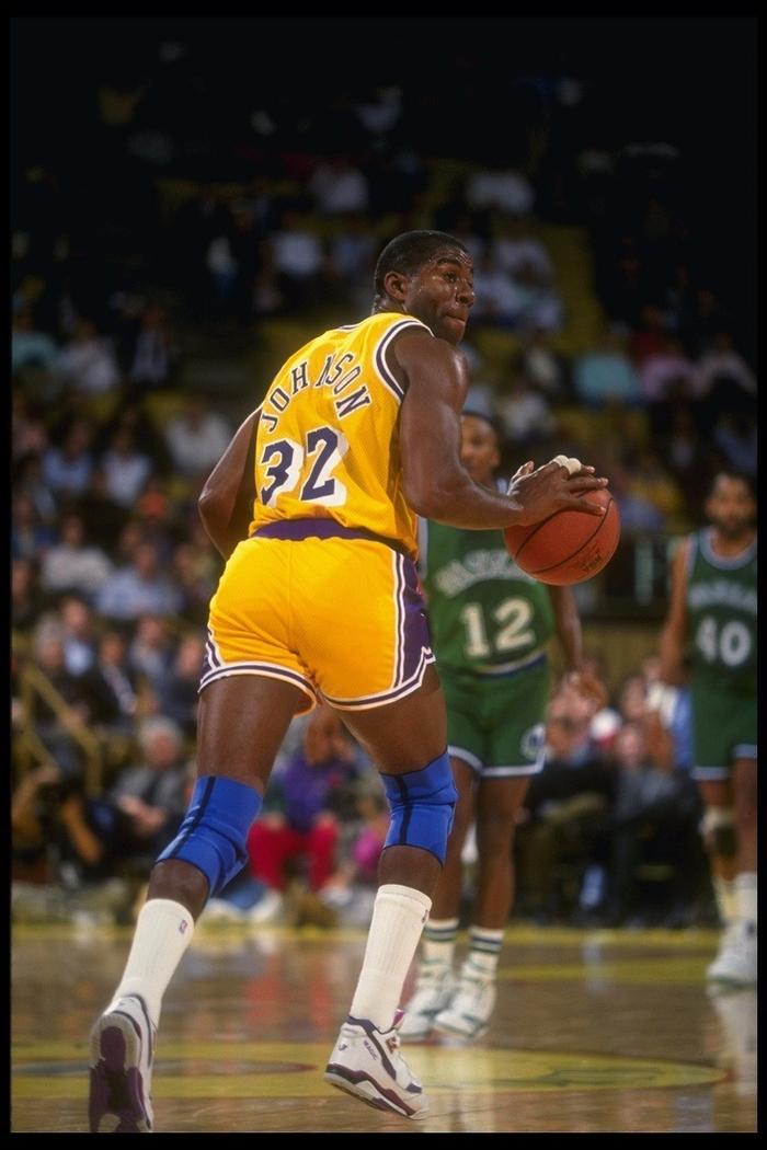 心层面都有 心层面都有