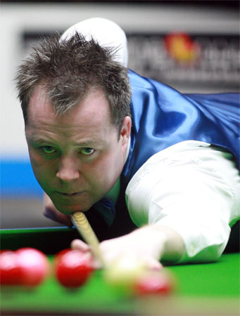 中超赛场上 中超赛场上