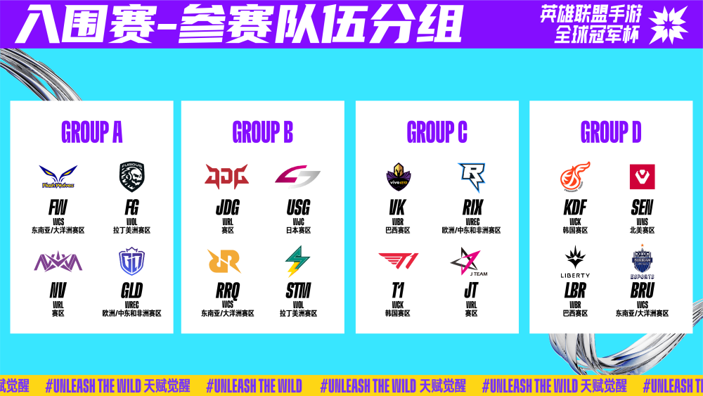 完全有机会 完全有机会