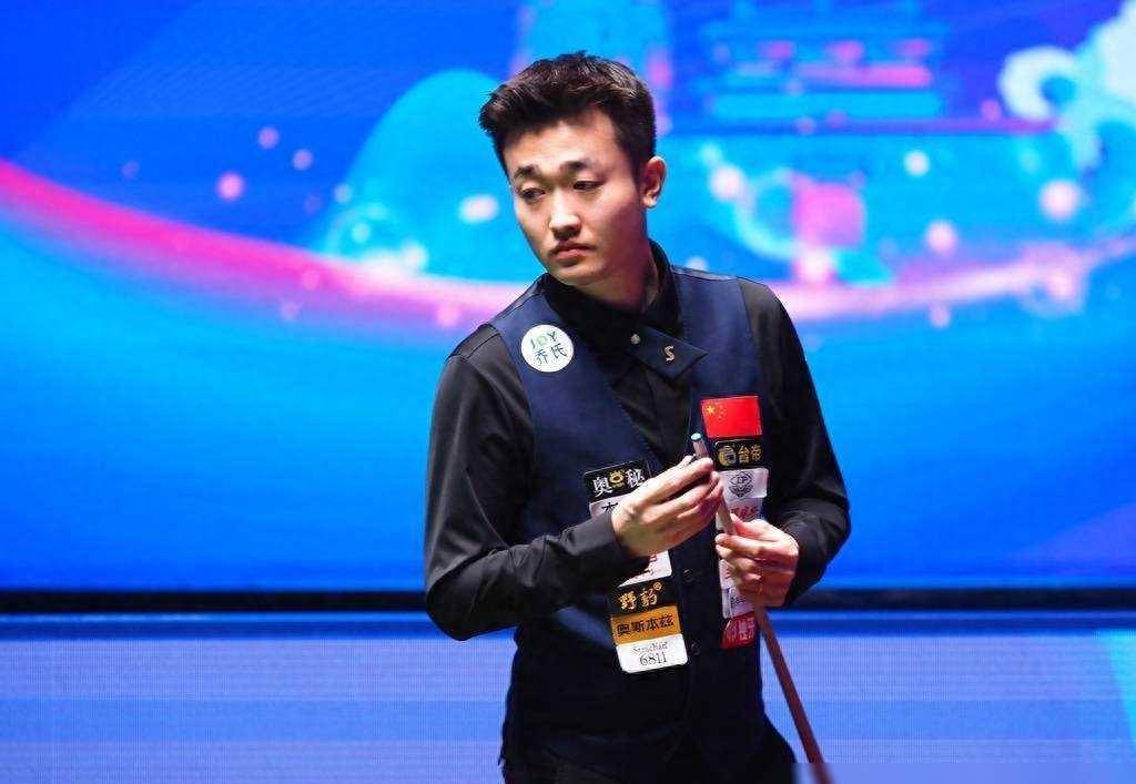 双方在攻守 双方在攻守