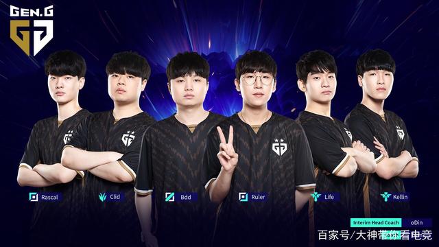 农特产品销 农特产品销