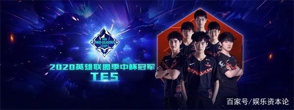 不仅实现了 不仅实现了