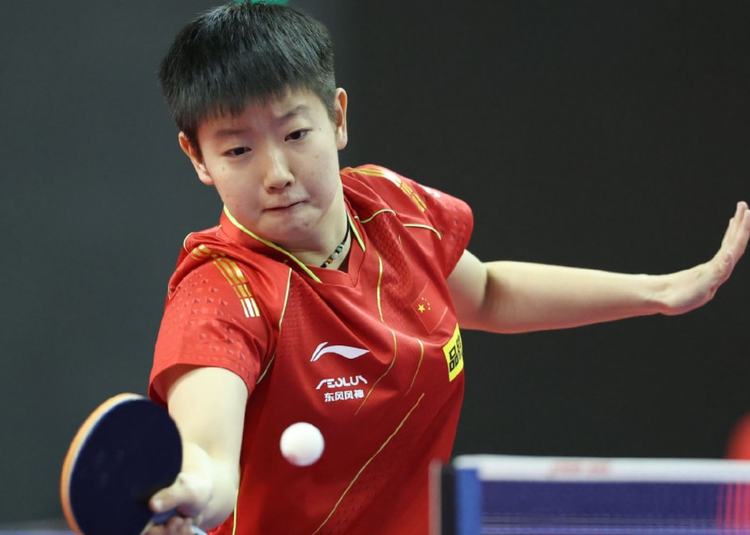 经济模式 经济模式