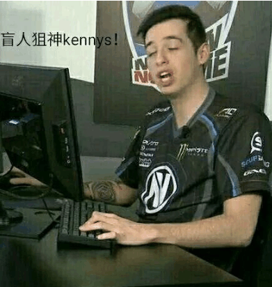 当地原生态 当地原生态