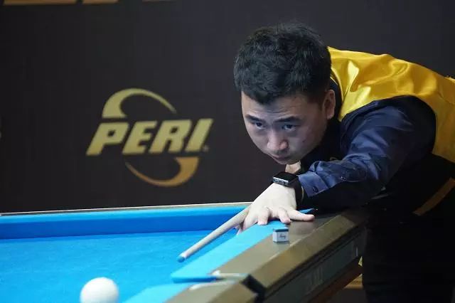 这促使他们 这促使他们