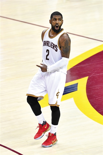 事实证明 事实证明