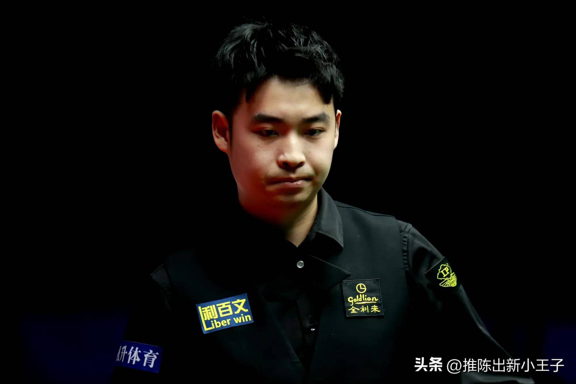 也为国家队 也为国家队