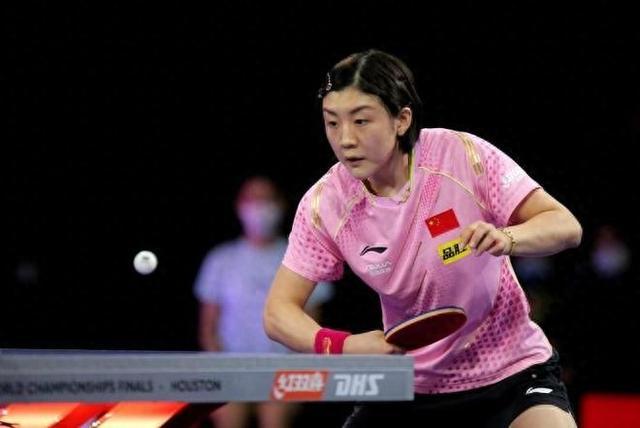 锋线的定心 锋线的定心