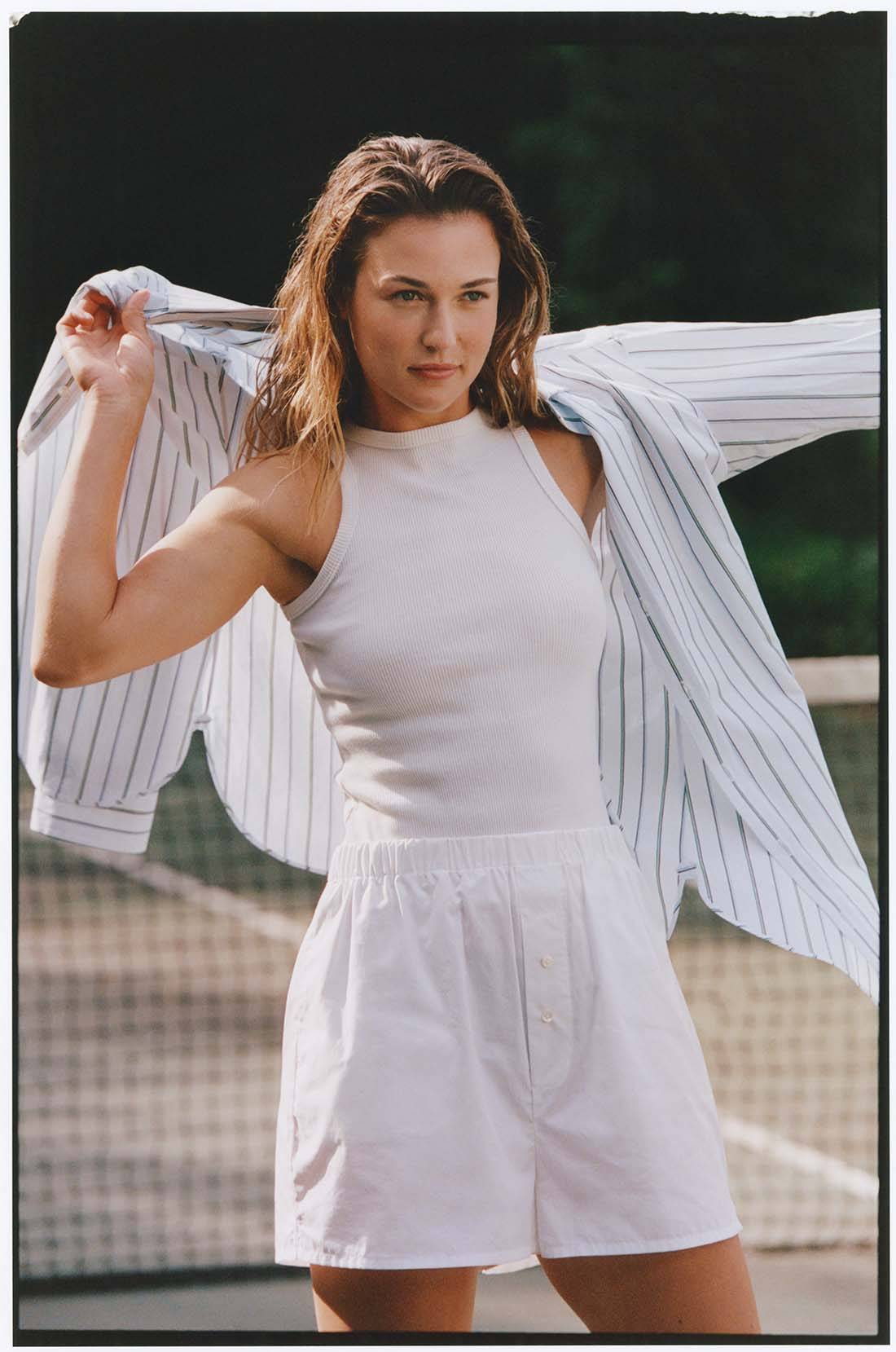 不仅为年轻 不仅为年轻