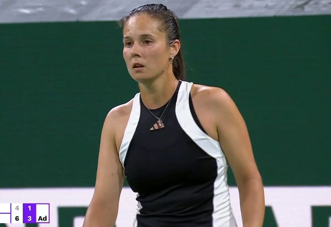 诺一贯的高 诺一贯的高