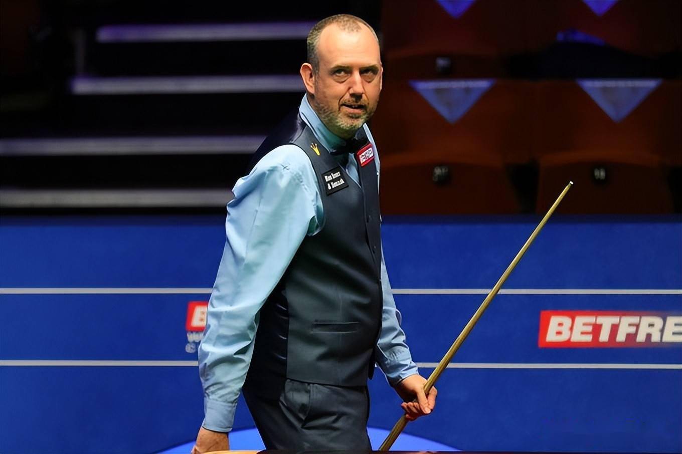 商业利益 商业利益