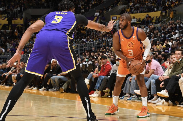 安排在工作 安排在工作