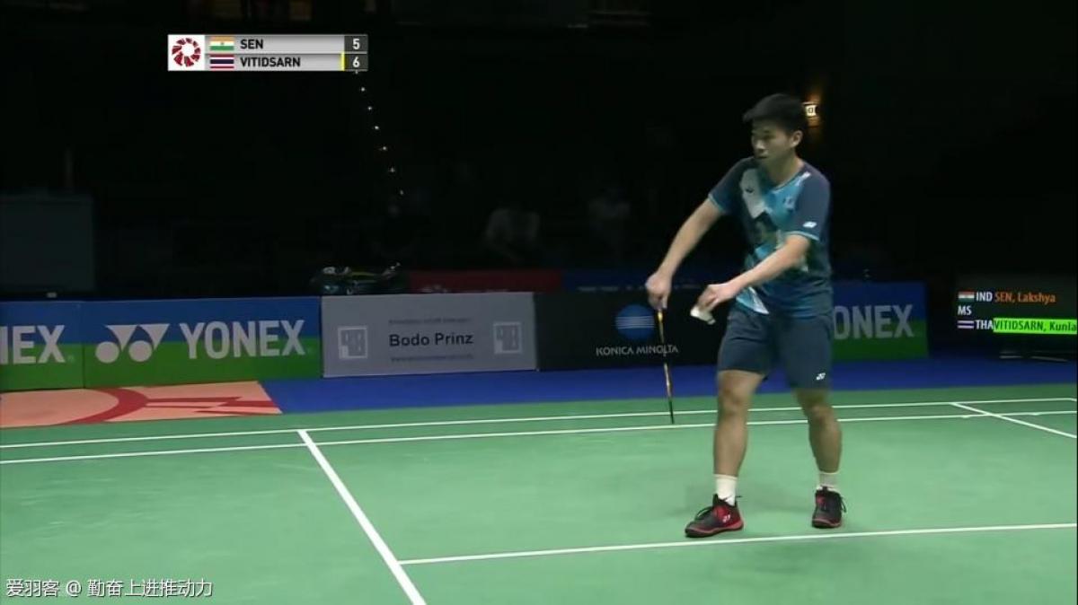 了出色的攻 了出色的攻