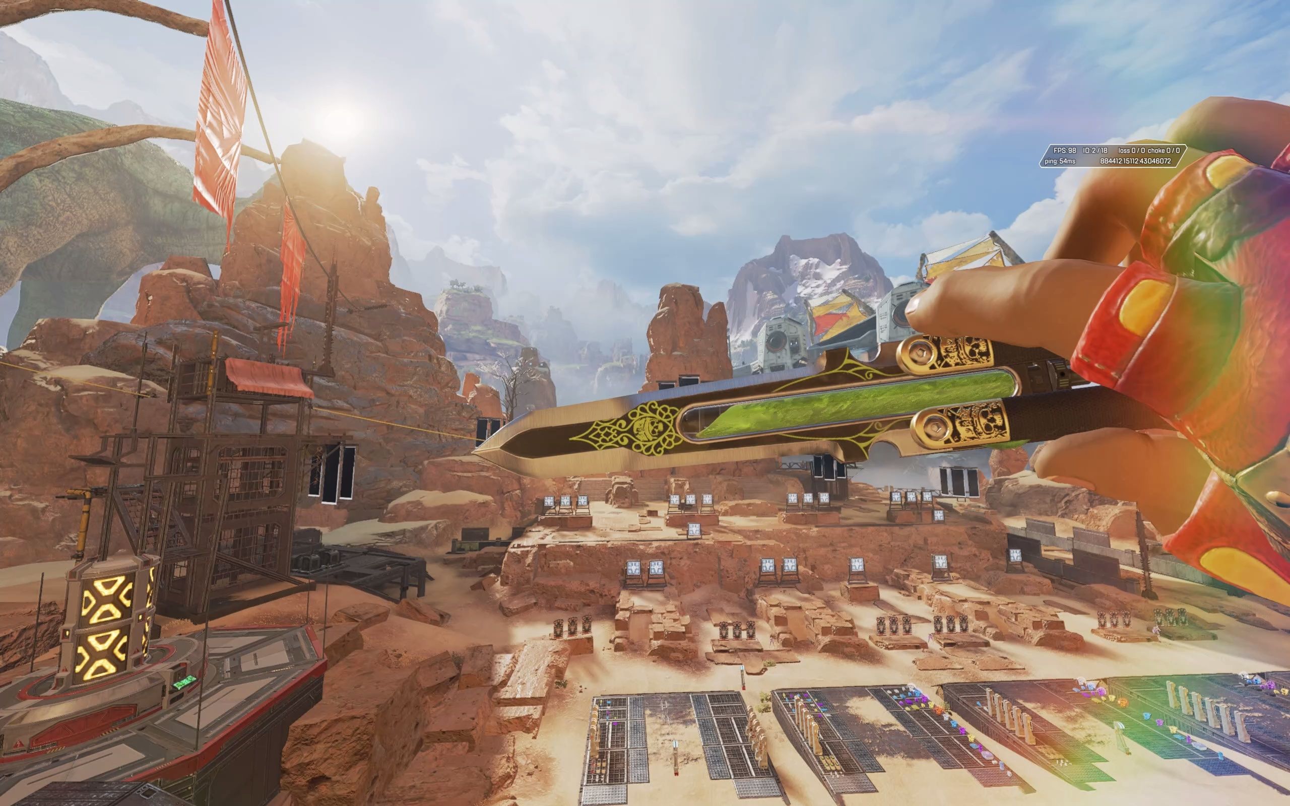 值得注意的 值得注意的