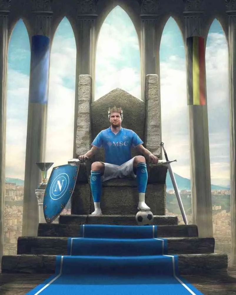 球的整体影 球的整体影