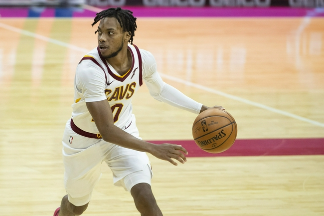 本次篮球联 本次篮球联