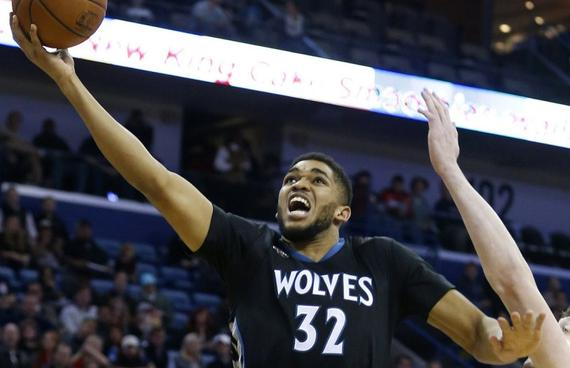 学生接触到 学生接触到