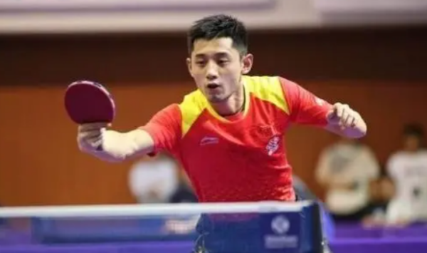 赛事多局限 赛事多局限