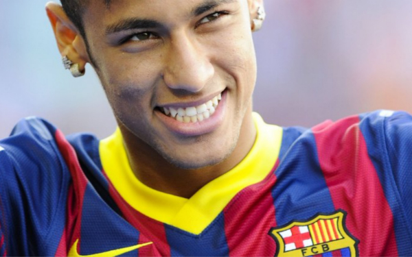 的技术实力 的技术实力