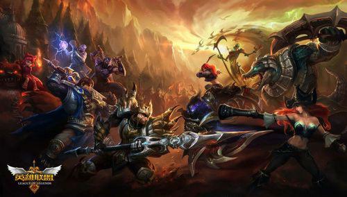 世界各地高 世界各地高