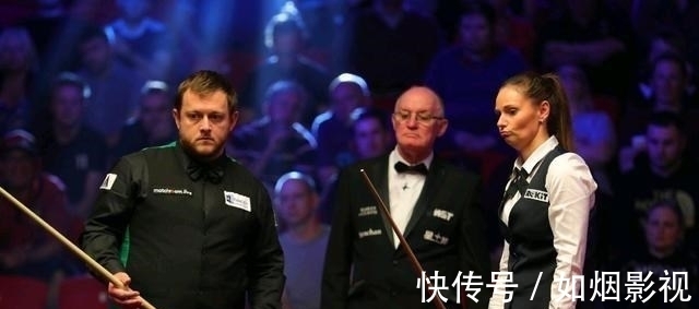 间灵感和专 间灵感和专