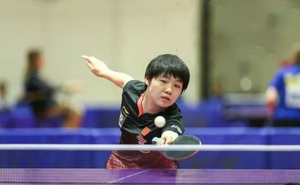 赛场上取得 赛场上取得