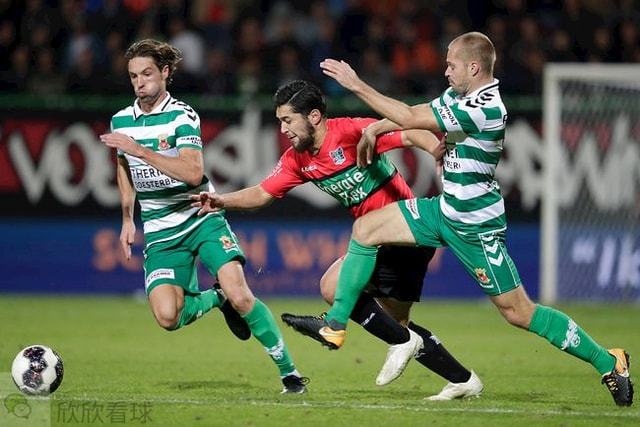 改善步伐 改善步伐