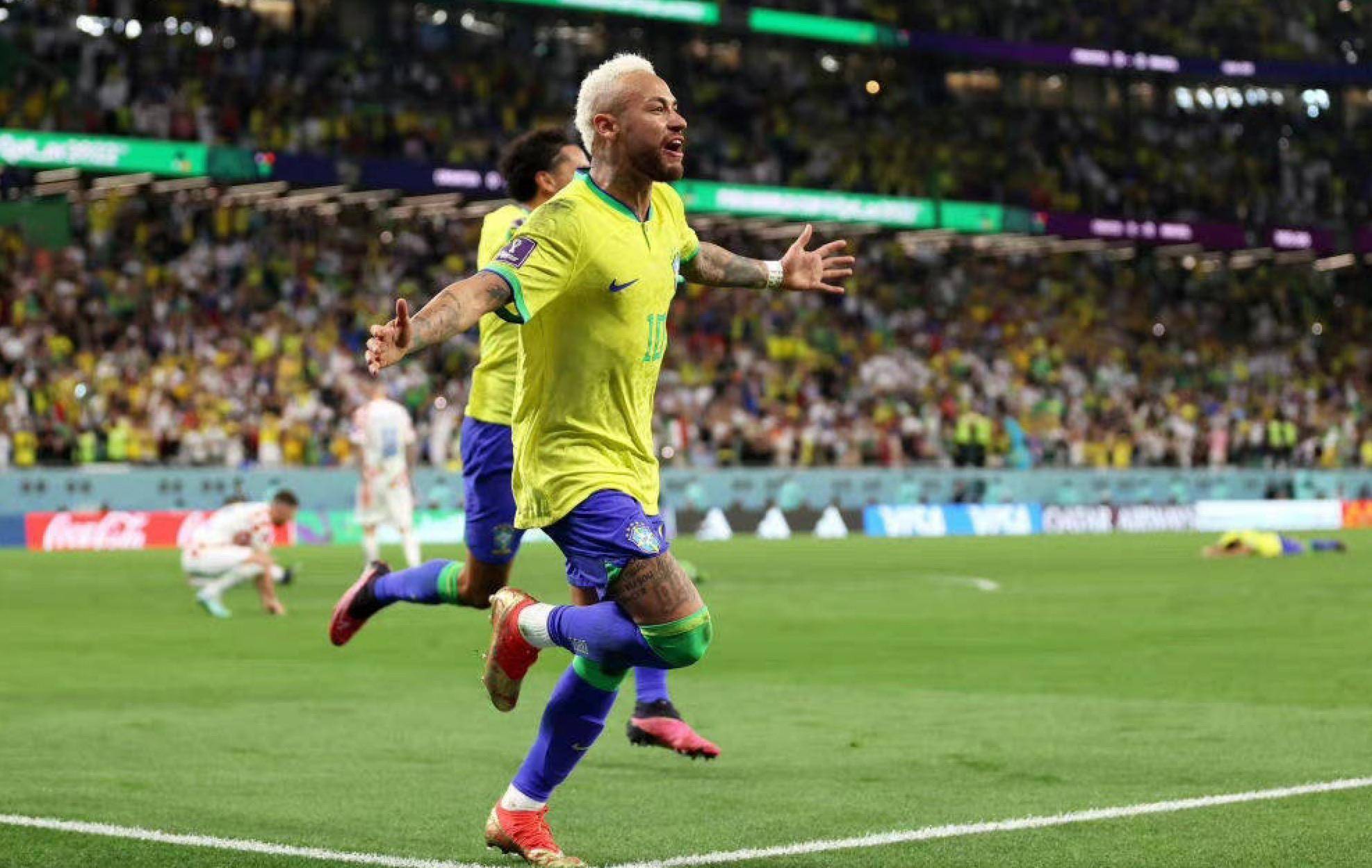 使得球队能 使得球队能