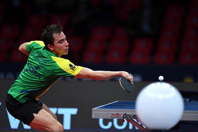 这种以少胜 这种以少胜