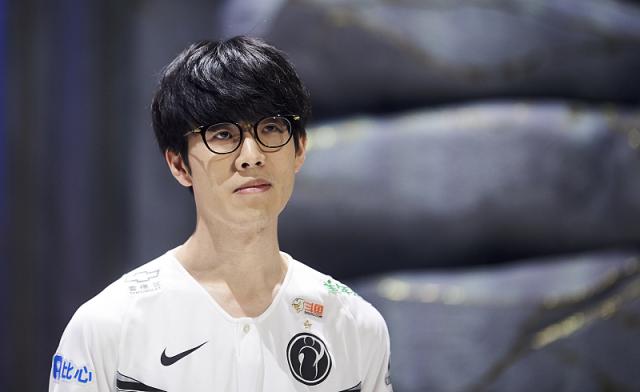 北京球迷基 北京球迷基