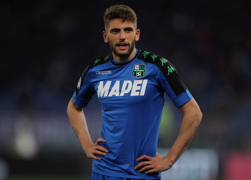 低的条件 低的条件