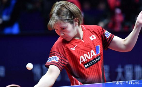 化与技术风 化与技术风