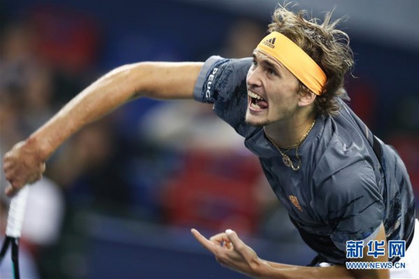 混血球员往 混血球员往