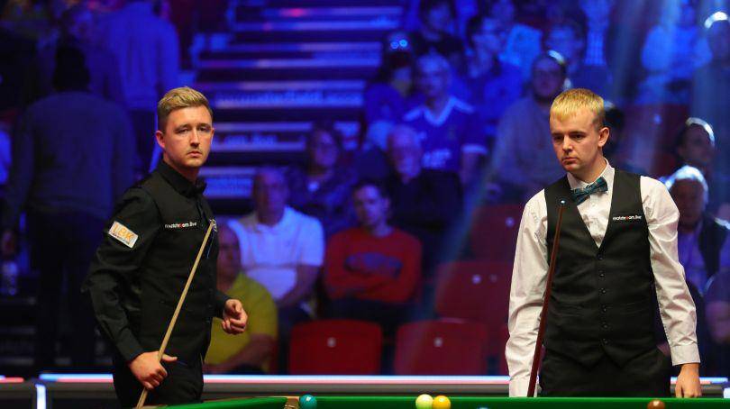 方战术功底 方战术功底