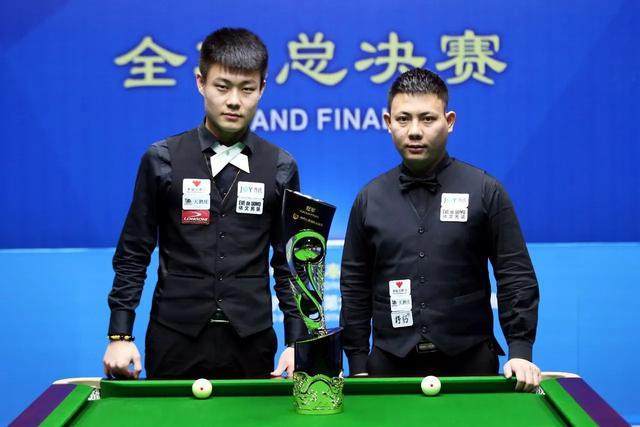 巴黎圣日耳 巴黎圣日耳