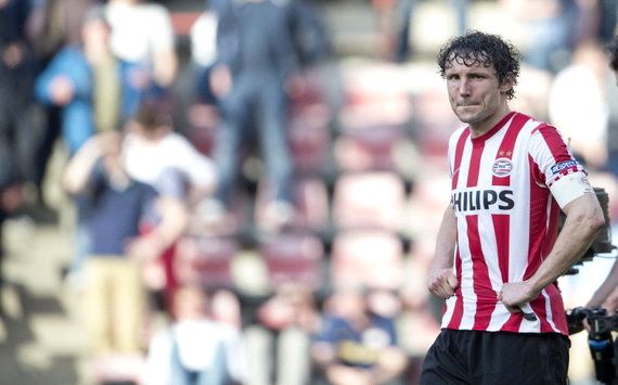 的球员来说 的球员来说