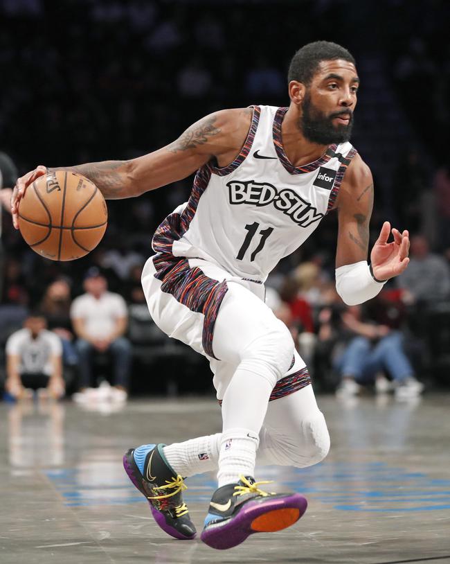 心中那种沉 心中那种沉