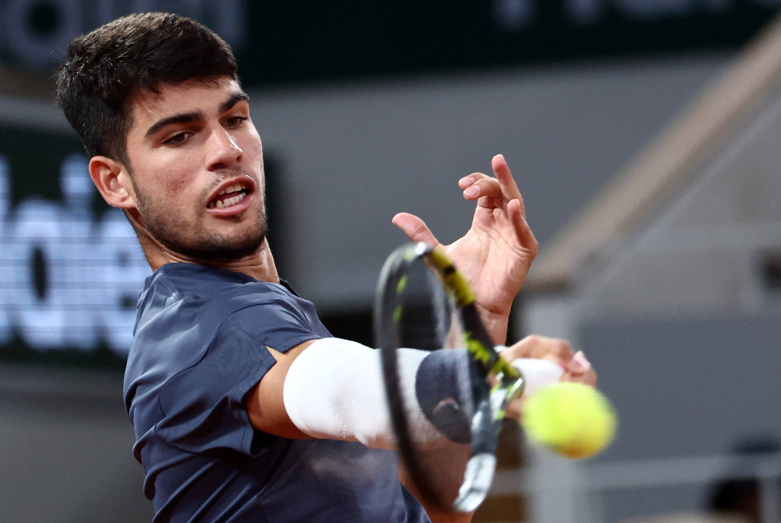 赢得了球迷 赢得了球迷