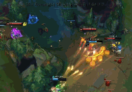 接影响整体 接影响整体