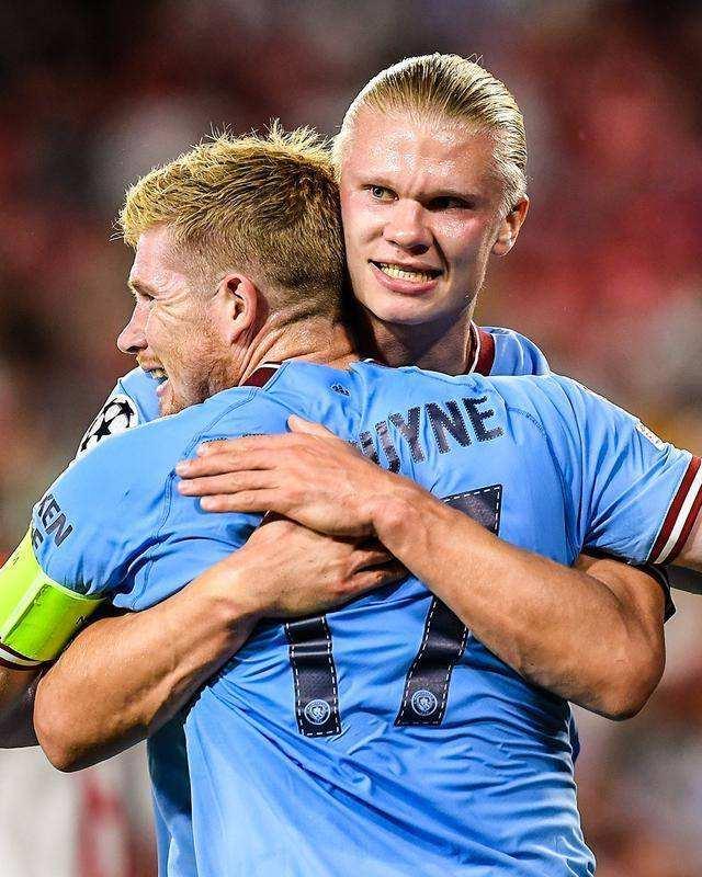 惊人的速度 惊人的速度