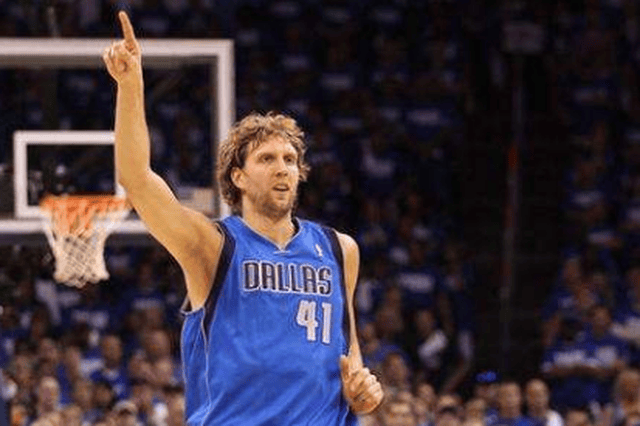 重要影响 重要影响