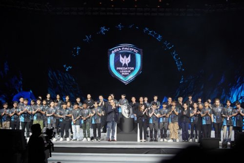 育课程的积 育课程的积