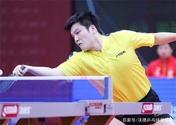 中国短跑的 中国短跑的