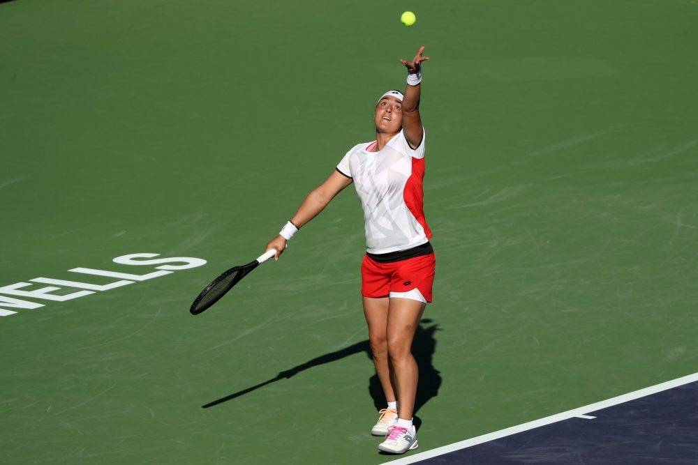 深刻地理解 深刻地理解