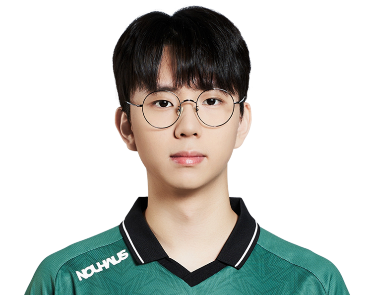 下来的比赛 下来的比赛